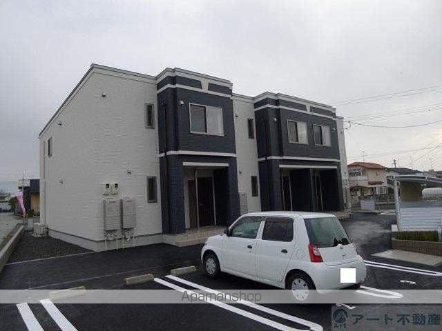 シダーフォレスト