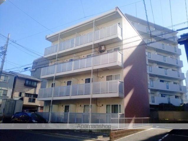 レオパレスエトワール則武