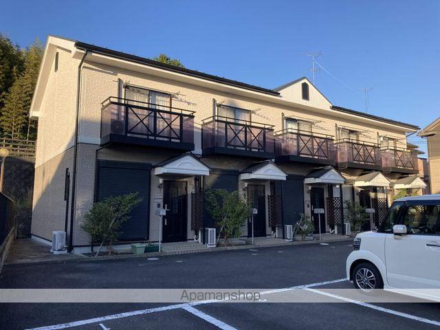 ルーナ・エトワール