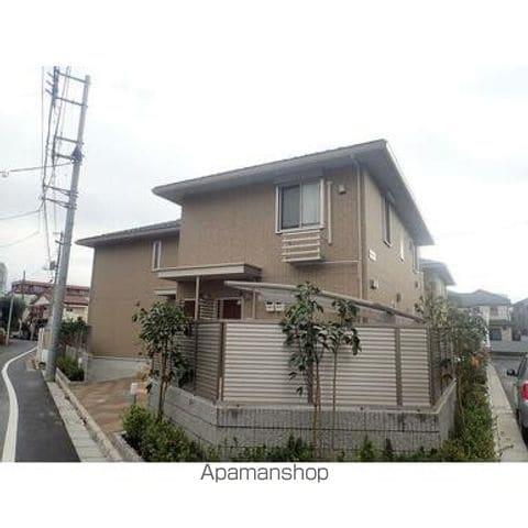アゼリア上鷺D