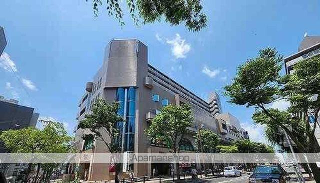 グランデュオ五日市駅前ウエスト