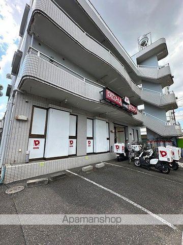 エリオン