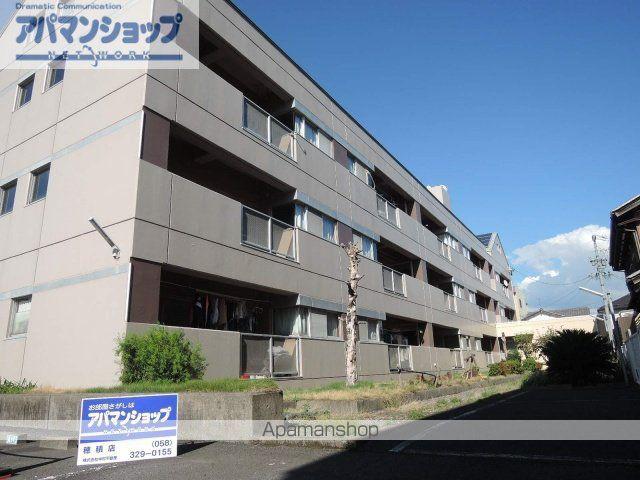 クレールホズミ