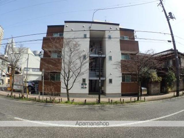 LCOLLECTION営所通