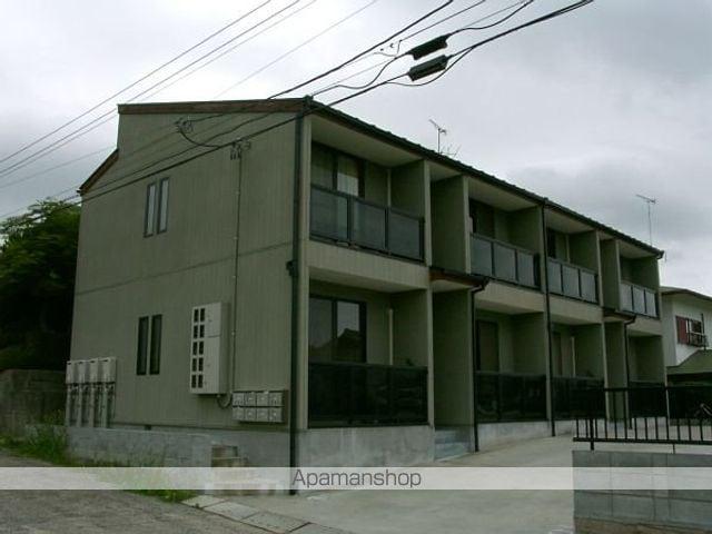 ヒロハイツ明治