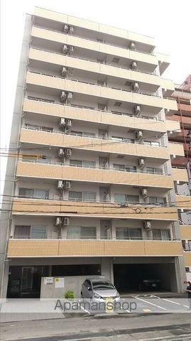カスタリア一番町イースト