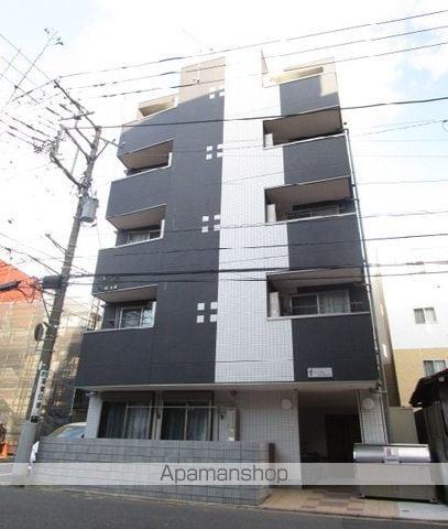ルクロ要町