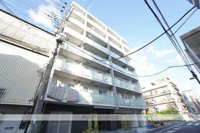 ALTERNA錦糸町