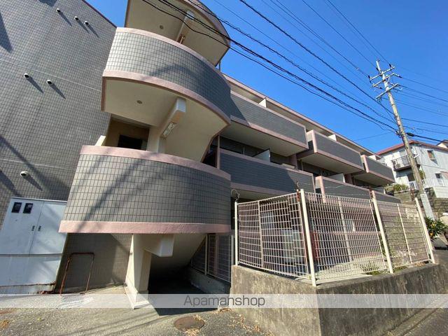 じゅうグランドモア福大前