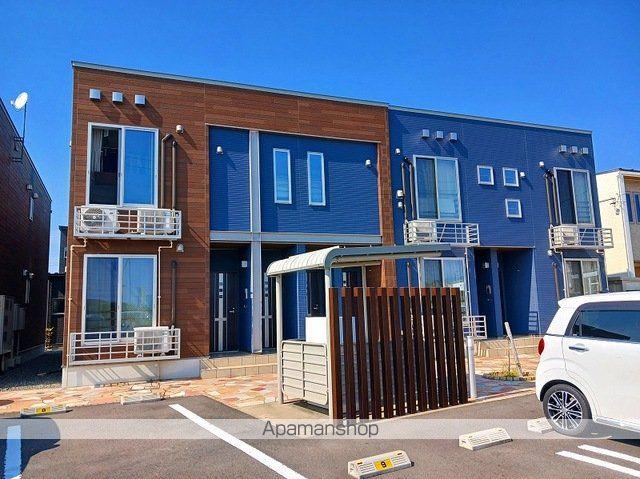 ヴィラスイート・COTO Ⅱ