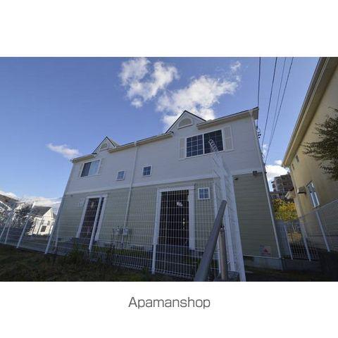 ビレッジみずの坂Ｄ棟