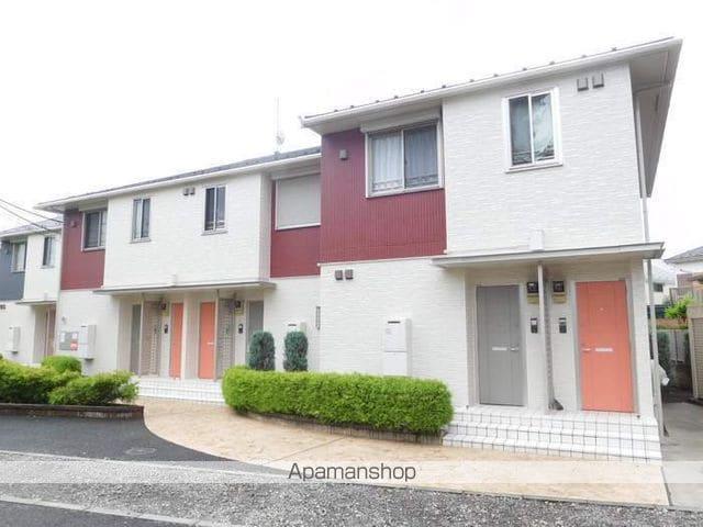 レセンテスパシオ