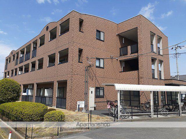 ノ-ブルスピリット