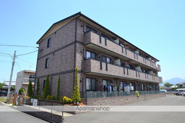 グランルーチェ