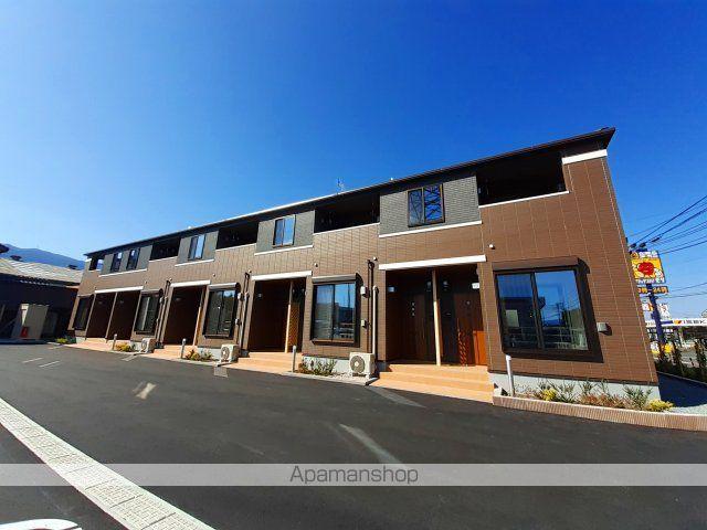 アルコン シエロ