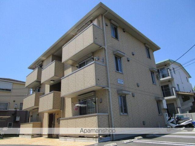 プロスペラル橘