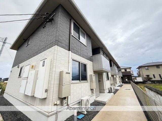 フォルトゥーナY