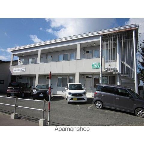 スィートデイズ