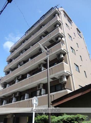 アルシオネ武蔵野
