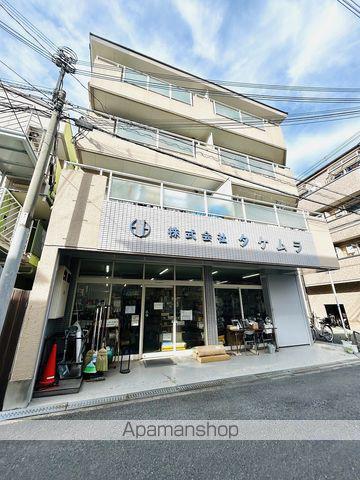 シャトータケムラ1