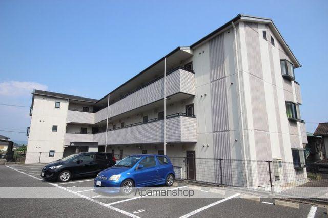 サザン27前川ビル