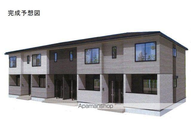 レッド グリール本土寺前