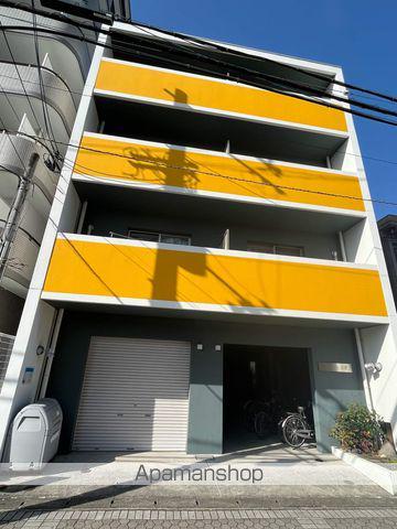 シュライテン白鷺