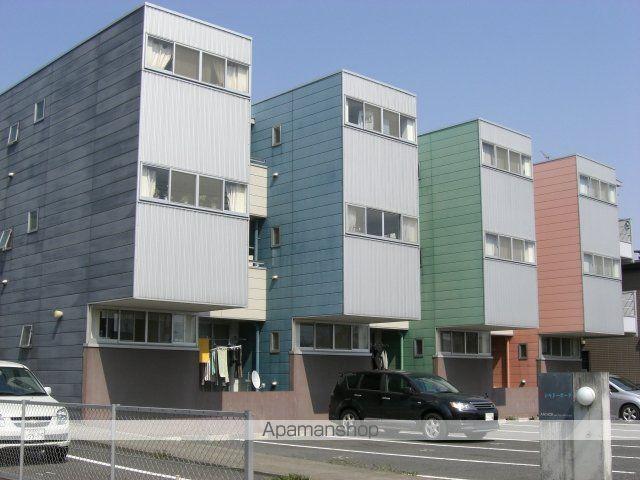 Mシャトーオーク