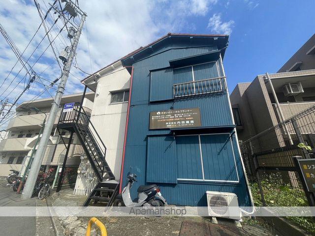 ハイムトルース6