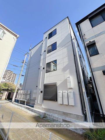 アプローズ