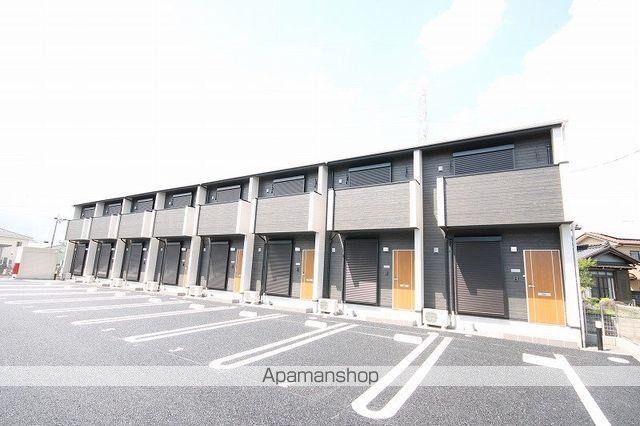 ＭＡＩＳＯＮＥＴＴＥ　ＬＡＮＤ　岐南