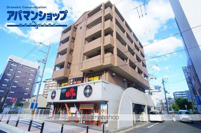 メゾンケイティエス