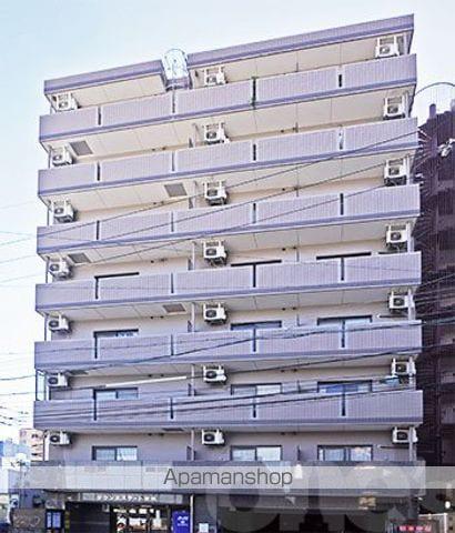 タウンエステート新栄