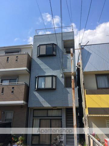 ニョゼリータ