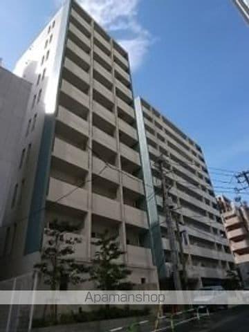 レガーロ御茶ノ水Ⅰ