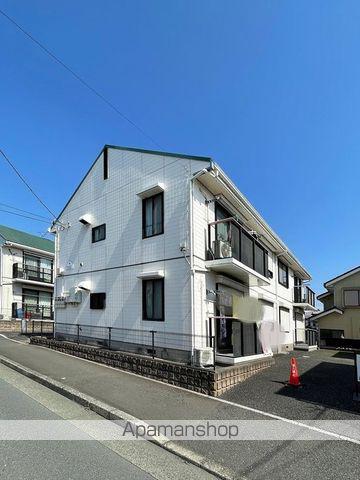 ニュープレミール C棟