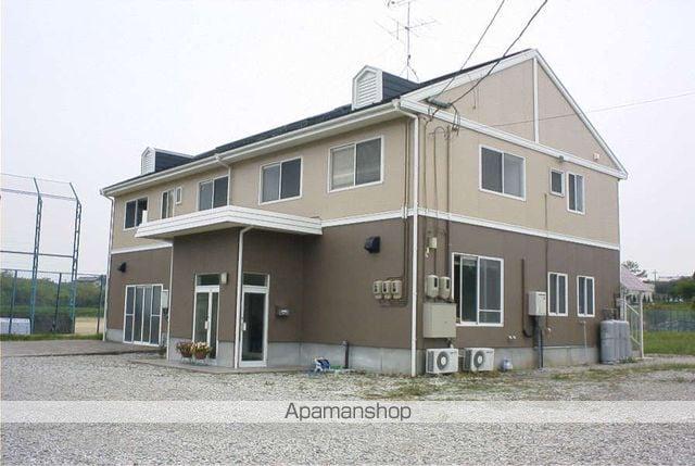 サンシャインアベ