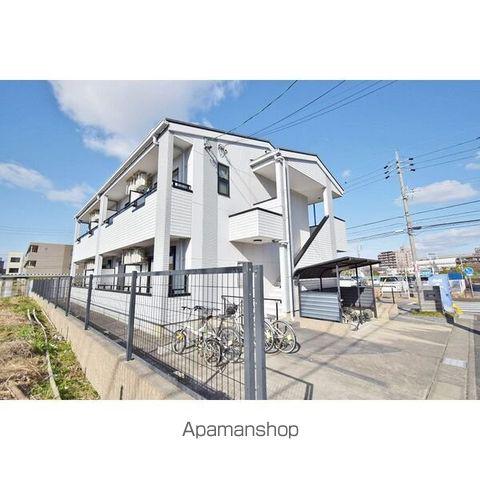 サン・グレイン