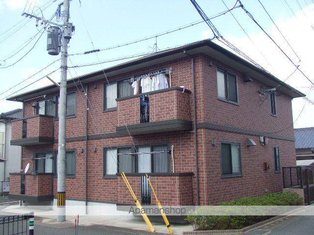 ウィルモア干隈