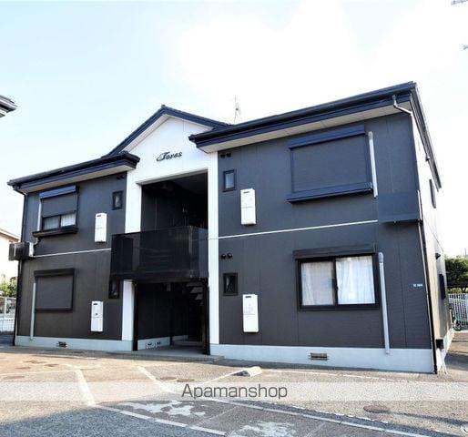 リヴェール・ド・ヴィラⅡ