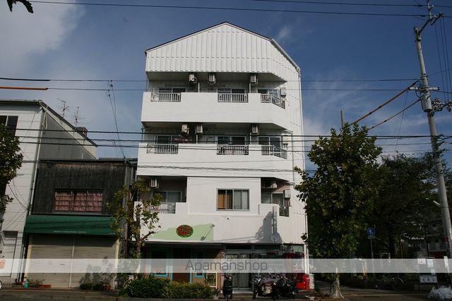 ロフト・ハウス・マツオカ