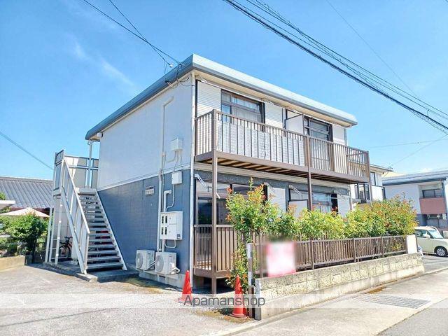 シティハイムワカツキ