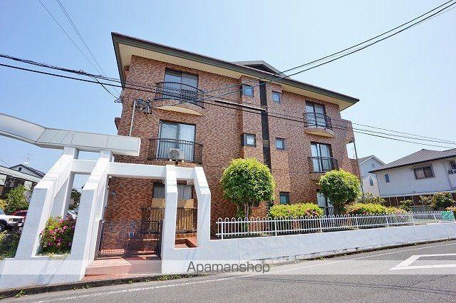 モンテベルデ高野