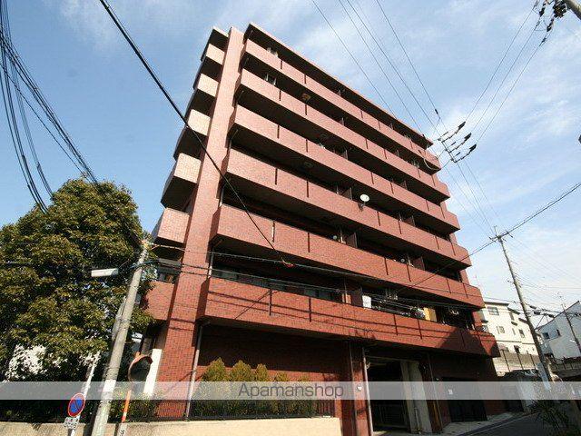 ゴールデングリタ豊中上野