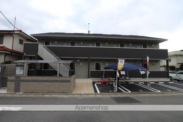 コンフォートプラス