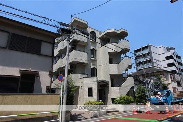 プラティーク町屋