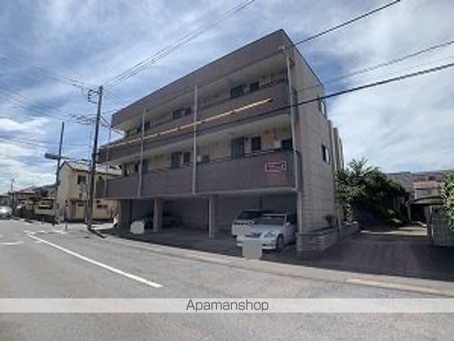 ヴィラセントラルⅡ