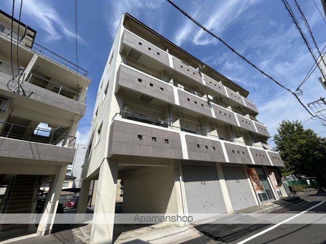 新福島ビル