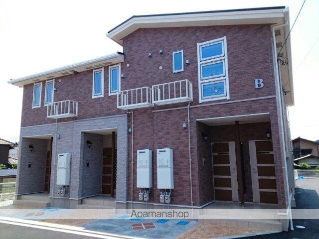 フィオーレ リン B