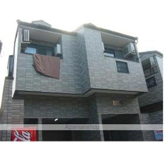 ウィンズ博多東